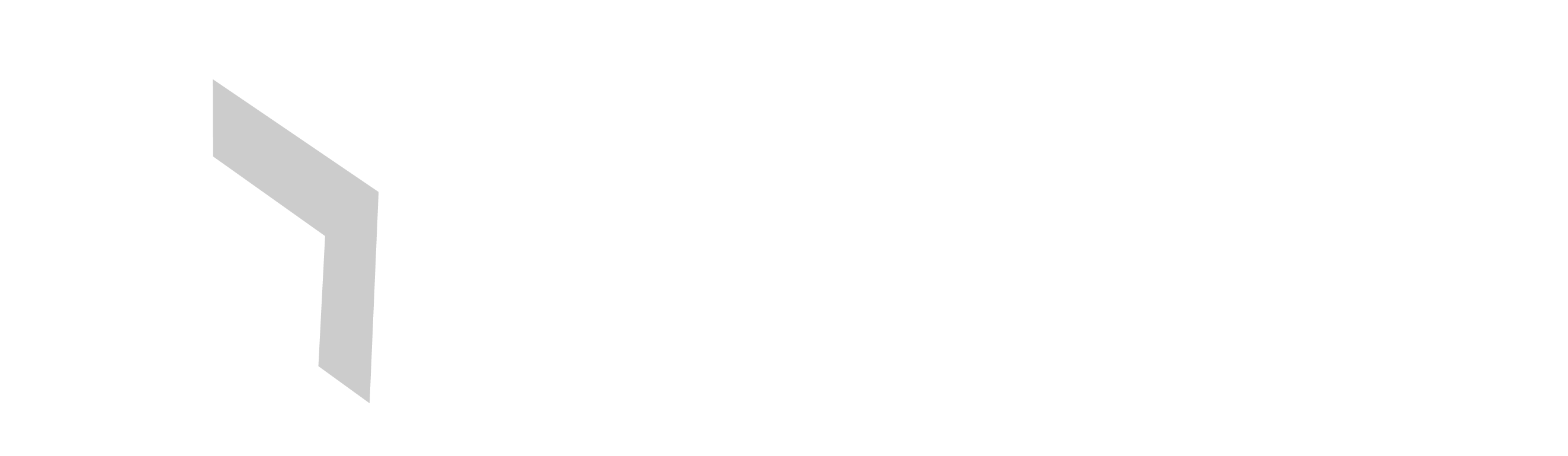 Tayano Consulting SC